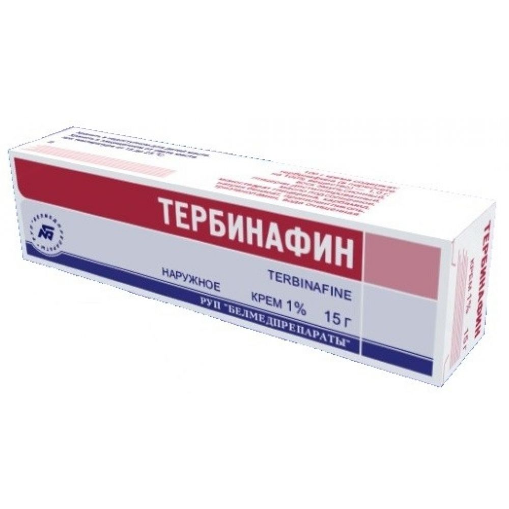 Купить тербинафин крем. Тербинафин крем 1% 15г Вертекс. Terbinafine мазь 15г. Тербинафин- 1% 15г мазь. Тербинафин крем 1% туба 15г.